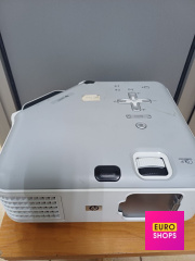 Проектор HP  vp6321