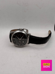 Годинник наручний Jaeger Le Coultre (09369)