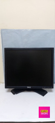 Монітор Dell P190St 2011