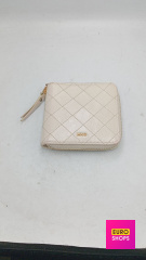 Гаманець жіночий MNG