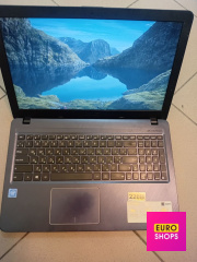 Ноутбук Asus vivobook X543M(CeleronN4000/4Gb/HDD1Tb/Graph600