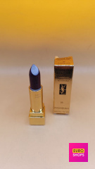 Помада тестер Yves Saint Laurent №39