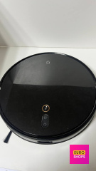 Робот пилисос  Mijia Ultra-thin Robot Vacuum Cleaner STYT J04ZHM