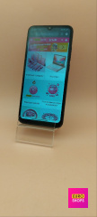 Смартфон Xiaomi Redmi 9A 2/32GB