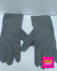 Рукавиці жіночі George