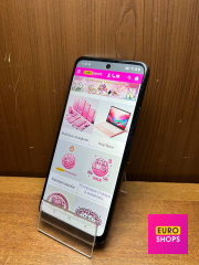 Смартфон Realme C71 6/128Gb