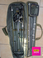 Род-Под для спінінга