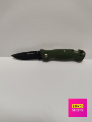 Ніж складаний Ganzo G611