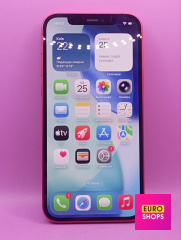 Смартфон Apple iPhone 12 128GB