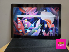 Планшет HUAWEI MediaPad T3 10 16GB LTE