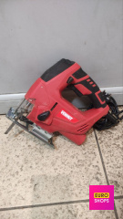 Лобзик електричний VORHUT VJS57