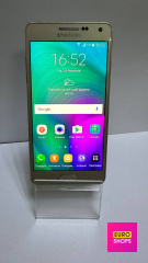 Смартфон Samsung Galaxy A5 (SM-A500H) 16Gb