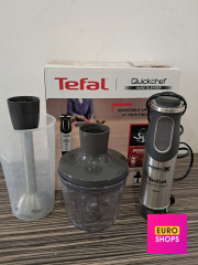Блендер TEFAL HB655