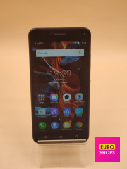 Смартфон Lenovo K5 Plus (A6020a46) 2/16GB