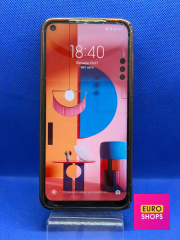 Смартфон Xiaomi Redmi Note 9 3/64GB