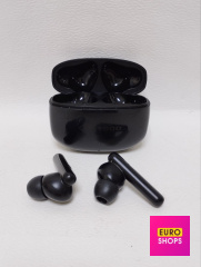 Навушники Cyboo