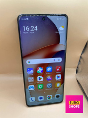 Смартфон Xiaomi Redmi Note 13 Pro+ 8/256GB