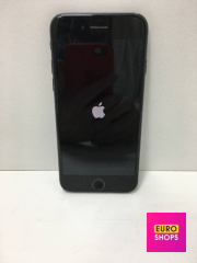 Смартфон Apple iPhone 7 128Gb