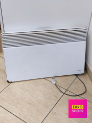 Конвектор електричний WildWild