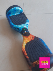 Гіроборд Smart Balance
