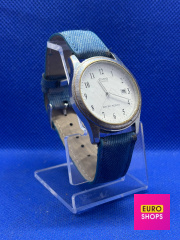 Годинник Casio MTP-1141