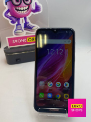 Смартфон DOOGEE Y8 3/16GB