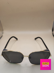 Окуляри сонцезахисні Jimmy Choo