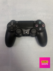 Джойстик  SONY CUH-ZCT2E