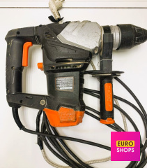 Перфоратор Dnipro m ПЕ3217Б