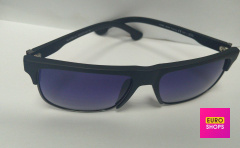 Сонцезахисні окуляри Mark John MJ0796