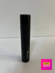 Ліхтар Titanum T14B