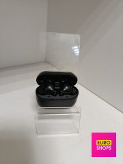 Навушники Носо EQ2