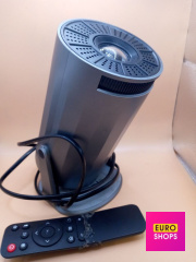 Проектор lcd projector