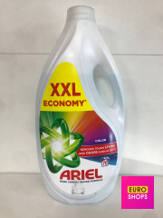 Гель для прання Ariel 3.150 мл