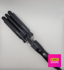 Плойка Pro Mozer MZ-6621