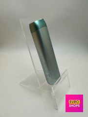 Система  нагрівання тютюну iQOS LIL SOLID S-MONO-V11