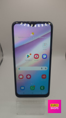Смартфон Samsung Galaxy А10 (SM-A105FN/DS) 2/32GB