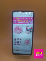 Смартфон Xiaomi Redmi 9A 2/32GB