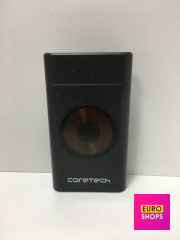 Power Bank CoreTech P324.59 8000mAh