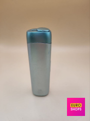 Система нагрівання  iQOS Lil S-mono-v11