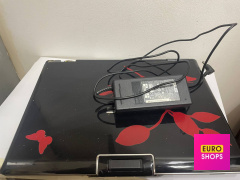 Ноутбук Asus M51S Core2 Duo T5750/RAM3GB/HDD250GB