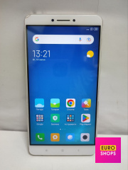 Смартфон Xiaomi MI MAX 2/32GB