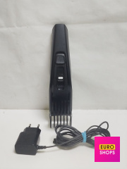 Машинка для стрижки PHILIPS HC3510