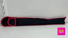 Набір для приготування шашлика