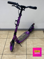 Самокат Best scuter