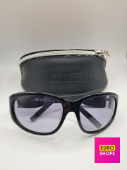 Сонцезахисні окуляри Karl Lagerfeld 609S 004