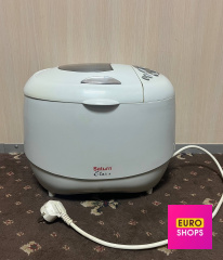 Хлібопічка SATURN ST-EC7773