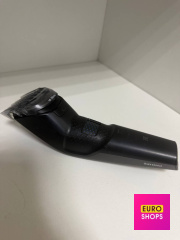 Машинка для стрижки Philips HC7650