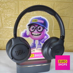 Навушники JBL Tune 730BT