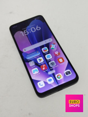 Смартфон Xiaomi Redmi 13 6/128Gb (24040RN64Y)